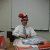 bstrong - @brucestrong - TikTok