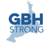Grey Bruce Huron Strong - Facebook