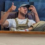 B R U C E   S U M M E R S - @brucejefferysummers - Instagram