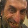bruce - @brucesuit - TikTok