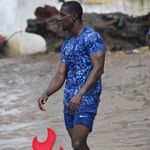 Bruce Godpekinsunday Blaty - @bruce_sunday_blaty - Instagram