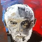 Bruce Raymond - @brucesurfs_avalon - Instagram