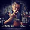Bruce Su821 - @brucesu1024 - TikTok