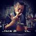 Bruce Su - Facebook
