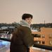 Bruce Su - Facebook
