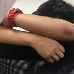 蘇宸寬 - @bruce_su_224 - Instagram