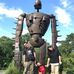 Bruce Su - Facebook