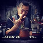 Bruce Su - @brucesu - Instagram