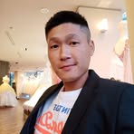 Bruce Su - Facebook
