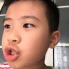 Bruce Su - @brucesu5 - TikTok