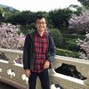 Bruce Su - @30568893785 - TikTok