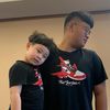 Bruce Su - @2172109586 - TikTok