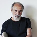 Bruce Sudano - @brucesudano - Instagram