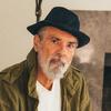 Bruce Sudano - @brucesudano - TikTok