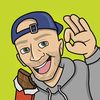 Bruce Super - @brucesuperco - TikTok
