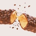 Bruce Super Convenience - @brucesuperc - Instagram