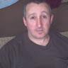 Bruce Suter - @brucesuter1 - TikTok