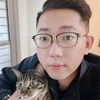 brucesu817 - @brucesu817 - TikTok