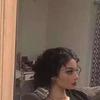 user7061020874027 - @brucesusan85 - TikTok