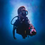 Abel Sumergido (Instructor de buceo) - @abelsumergido - Instagram