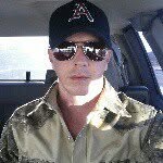 Bruce Sumler - @brucesumler - Instagram
