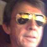 Bruce Sumler - @sumlerbruce - Instagram