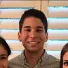 Bruce Summers - @brucesummer1 - TikTok