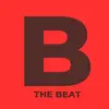 brucesummer237 - @brucesummer237 - TikTok