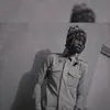 Brucesummer - @brucesummer - TikTok