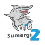 Sumergi2/ Buceo Adaptado - @fundacion_sumergi2 - Instagram