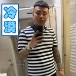 Bruce Sun - @bruce.sun8 - Instagram