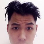 Bruce Sun - @bruce82225 - Instagram
