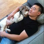 Bruce Sun - @masterbrucesun - Instagram
