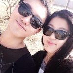 @bruce_sun - Instagram