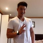 Bruce Sun - @bsun100 - Instagram