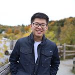 Bruce Sun - @puyaraimondii - Instagram