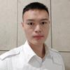 Bruce Sun - @user5007279404 - TikTok
