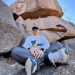 Bruce Sun - @bruce_sun123 - Instagram