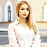 Bruce Sun - @bruce.sun.go - Instagram
