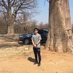 Bruce Sun - @brucesun5350 - Instagram