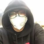 Bruce Sun - @brucesun8360 - Instagram