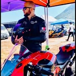 Bruce Sun - @sunb_978 - Instagram
