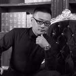 bruce sun - @pengfei6827 - Instagram