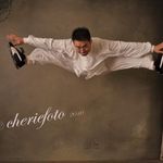 Bruce Sun - @mbscenter - Instagram