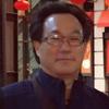 Bruce Sun - @bruce.sun2 - TikTok