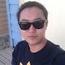 Bruce Sun - @brucesun4 - TikTok