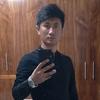 Bruce Sun - @brucesun0 - TikTok
