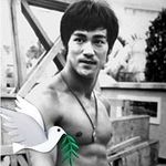 Bruce Sun - @brucesun3484 - Instagram