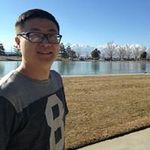 Bruce Sun - @bruce.sun81 - Instagram