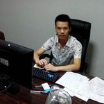 Bruce Sun - @brucesun1992 - Instagram